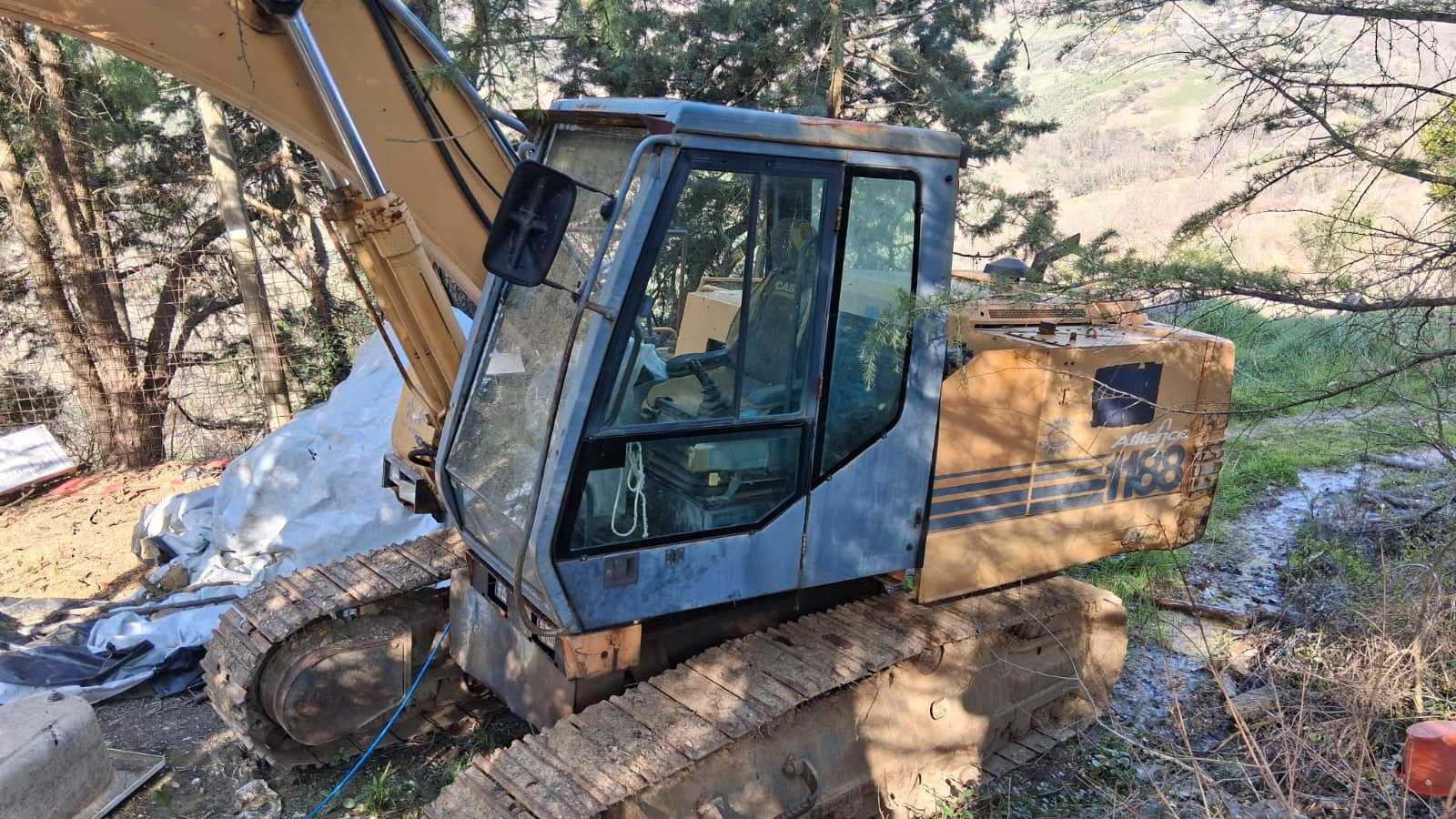 OmecoHub - Immagine 2